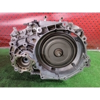 Коробка передач автоматическая (АКПП) Volkswagen Touran 1 2005