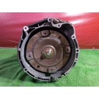 Коробка передач автоматическая (АКПП) BMW 7 E65/E66 2003 6HP26