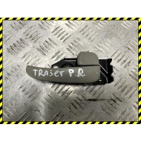 Ручка внутренняя передняя правая Hyundai Trajet 2003