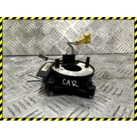 Шлейф руля Mitsubishi Carisma 1998