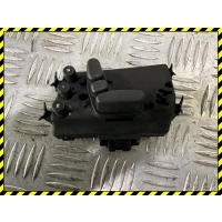 Кнопка регулировки сидения Chrysler Pacifica 2004 2004