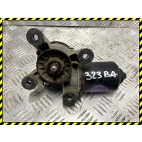 Моторчик стеклоочистителя переднего Mazda 323 BA 1995 8492000132