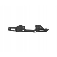 SUBARU FORESTER 14 - 18 MOCOWANIE BŁOTNIKA METALOWY 57160SG0109P