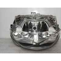 Bmw k 1200 gt k 1300 gt ксенон eu фара передняя фара k1200gt k1300gt