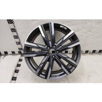 Диск колеса литой Geely Monjaro R20