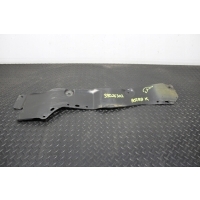 Плита крышка шасси правый opel astra k v 5 39026302