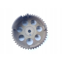 Колесо грм 1.6 16v astra f г vectra b zafira 90412898 2008062