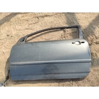Дверь передняя левая Toyota Corolla E120 2004