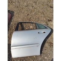 Дверь задняя левая Mercedes E W211 2004