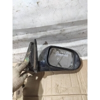 Зеркало наружное правое 7 2004