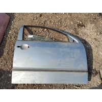 Дверь передняя правая 1 2003