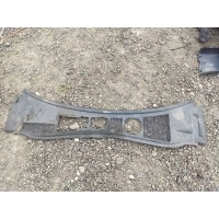 Дождевик Audi A4 B5 1997