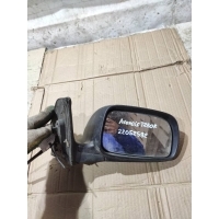 Зеркало наружное правое Toyota Avensis 2 2006