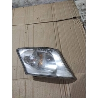 Поворотник правый Mazda MPV 2 2003