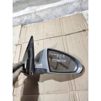 Зеркало наружное правое Nissan Primera 12 2004
