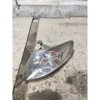 Поворотник левый Mazda 626 GF 2001