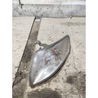 Поворотник левый Mazda 626 GF 2001