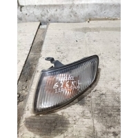 Поворотник левый Mazda 626 GF 1998