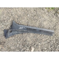 Дождевик Volkswagen Golf PLUS 1 2007 5M0819403B
