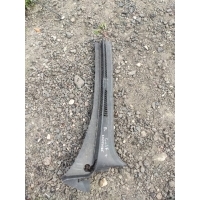 Дождевик Volkswagen Golf PLUS 1 2006 5M0819404B