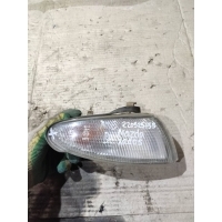 Поворотник правый Mazda Xedos 6 1998