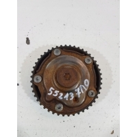 Колесо фаз грм 55213710 fiat панда punto 1.2 b