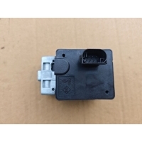 Замок рулевой колонки Renault Scenic 2 2006 8200468515