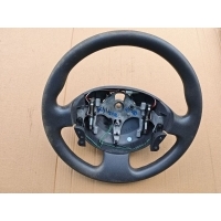 Руль Renault Scenic 2 2006