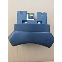 Кожух рулевой колонки Renault Scenic 2 2006