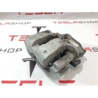 Суппорт задний правый Tesla Model 3 2022 1044624-00-I
