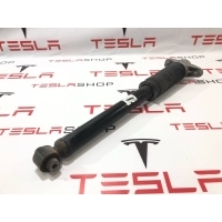 амортизатор задний Tesla Model 3 2022 1044461-02-E
