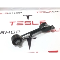 Рычаг задний Tesla Model 3 2022 1044423-00-G,1188423-00-A