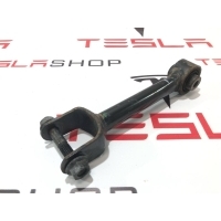 Рычаг задний Tesla Model 3 2022 1044431-00-H