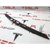 Кронштейн Tesla Model X 2019 1046925-00-E,1035370-00-E