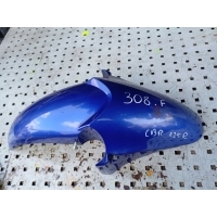 Honda cbr 125 jc34 jc39 крыло передняя передний r263 оригинал