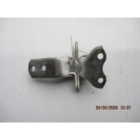 Toyota yaris iii 11 - 14 5d петли дверь prawych передняя правая przód1 , 0 b