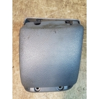 Пепельницу fiat palio i