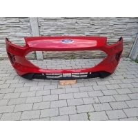 Бампер форд kuga mk3 2019 - prest - 09