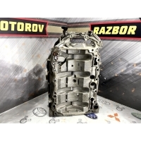 Поддон Volkswagen Tiguan 06J103603T