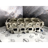 Головка блока цилиндров Nissan Pathfinder 11039EC00A