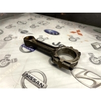 Шатун Nissan Pathfinder 121005X00A