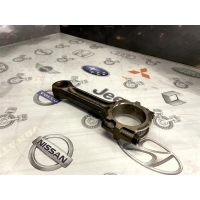 Шатун Nissan Pathfinder 121005X00A