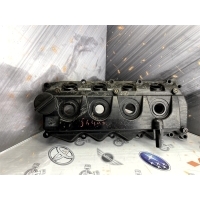 Крышка головки блока цилиндров Nissan Pathfinder 13264-EC01A