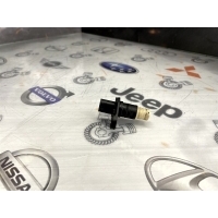 Датчик положения коленвала Subaru Forester 22053AA120