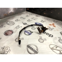 Датчик уровня масла Subaru Forester 11136AA111