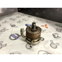 Теплообменник Subaru Forester 21311-AA180