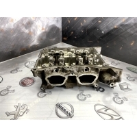 Головка блока цилиндров Subaru Forester 11063-AB780