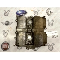 Крышка головки блока цилиндров Subaru Forester 13279-AA360