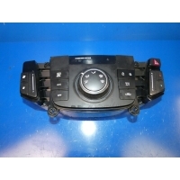 Hyundai oe 97250-3zxxx