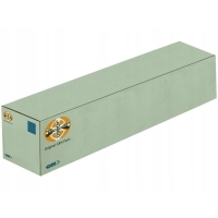 Lobro 305159 вал карданный